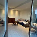 Appartamento La Casa Di Poldo Stresa
