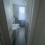 La Casa Di Poldo