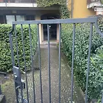La Casa Di Poldo Appartamento