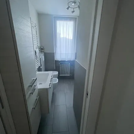 La Casa Di Poldo